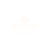 cropped-logo-1.png