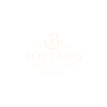 cropped-logo-1.png